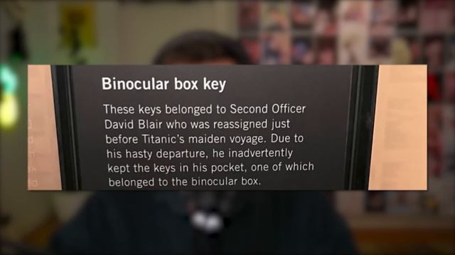 r/HolUp - It Makes Sense Now ? смотреть онлайн