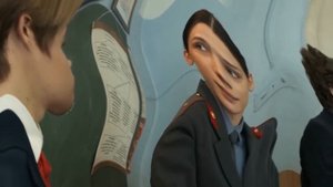 СЛОВА ЧУШПАНА | RYTP