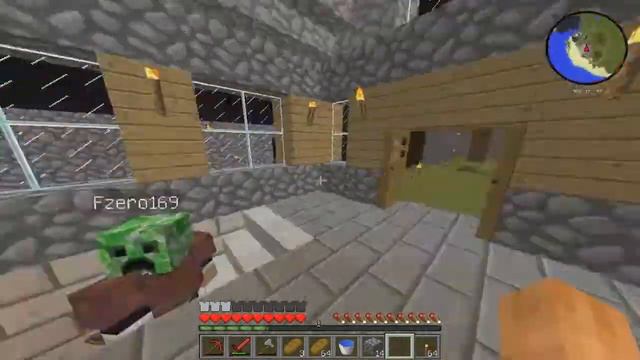 LP.Летние приключения - #9 - АДД! смотреть онлайн