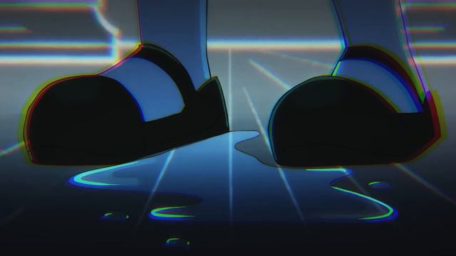 DK - ПОД ЛУНОЙ (КЛИП 2023) / КЛИПЫ КОТОРЫЕ НЕ ВЫЙДУТ смотреть онлайн