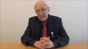 Разыгрывается последняя карта.  Александр Семенов о пророчестве Вернера Фон Брауна