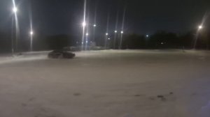 Subaru Legacy 3.0 RUS
