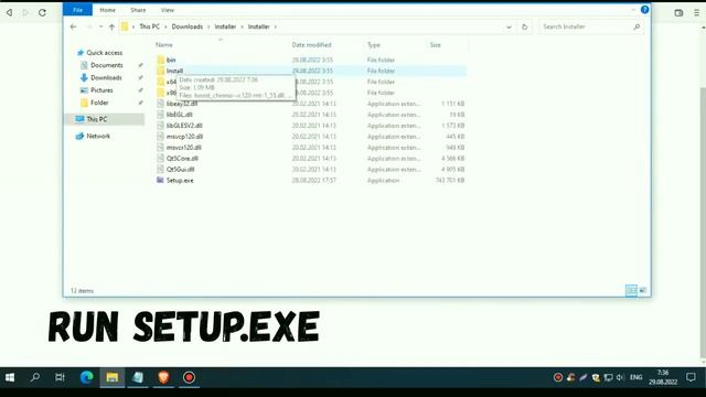 Revit 2023 Crack Download and Installation Tutorial - Beginner's Guide 01.06.2023 смотреть онлайн