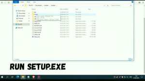 Revit 2023 Crack Download and Installation Tutorial - Beginner's Guide 01.06.2023