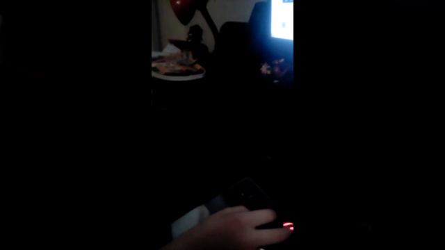 9 часов вечера смотреть онлайн