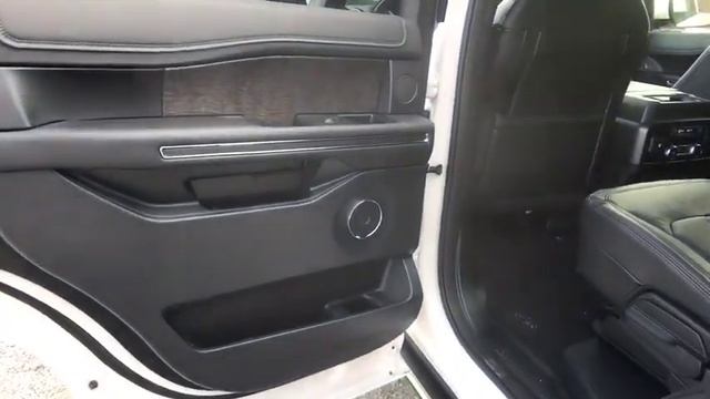 2019 Ford Expedition White Oak, Pittsburgh, Irwin Monroeville McKeesport Murrysville, PA 5F4363 смотреть онлайн