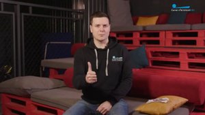 Активисты движения FIRE рассказали, как копить на пенсию с 30 лет и зачем это нужно делать