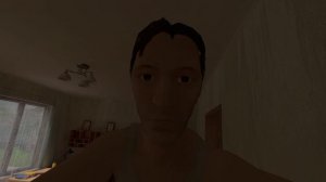 пароль от компьютера Andrew в ShoolBoy Runaway