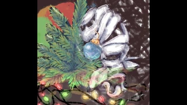 Часть третья.  Империя страсти,  Империя чувств...