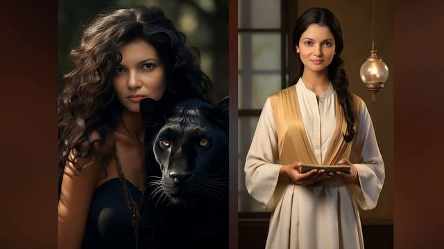 Планета МОЛОДОСТЬ. ОЛЬГА смотреть онлайн