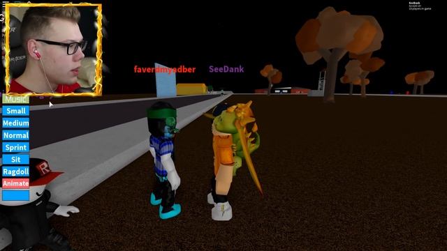 HOW TO GET NEW ROBLOX ANIMATION PACKS!! *UNRELEASED* смотреть онлайн