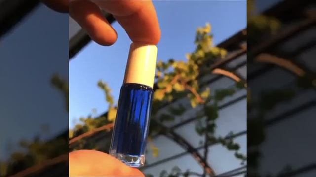 #Азазель ?