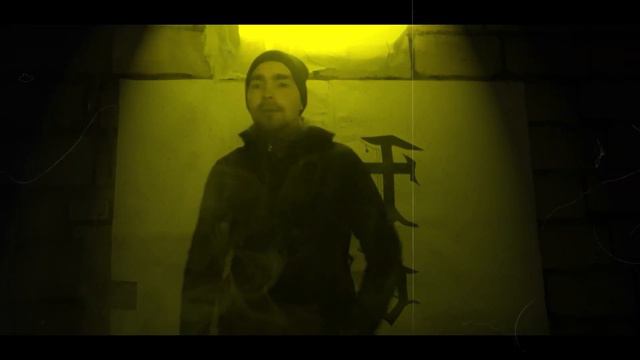 Мой первый видеоклип . Без Опыта .DOCKI_ft G-Bari-Ты была последней смотреть онлайн