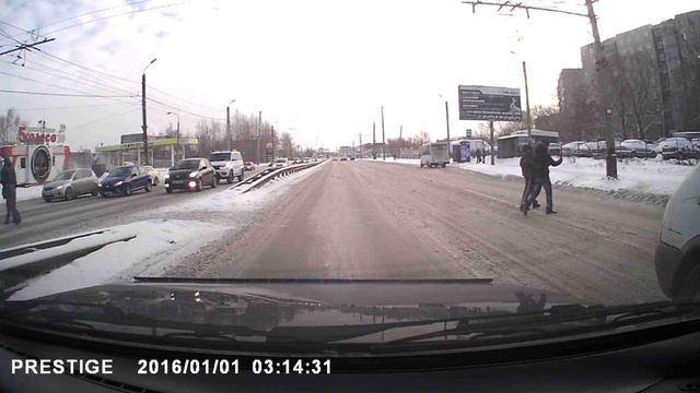 Неадекват на белом мерседесе смотреть онлайн