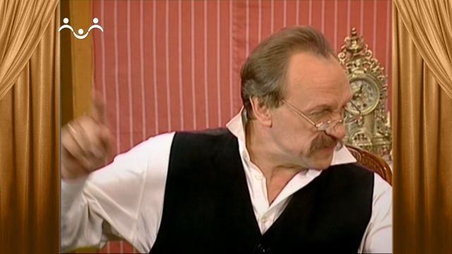 Сказки и Истории. Брат и сестра. Именины смотреть онлайн