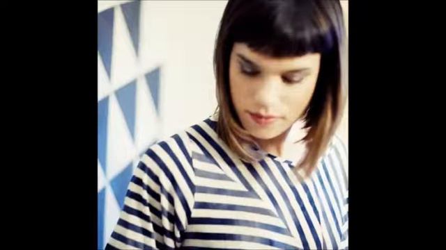 Monika-11 30 80 (demo version) смотреть онлайн