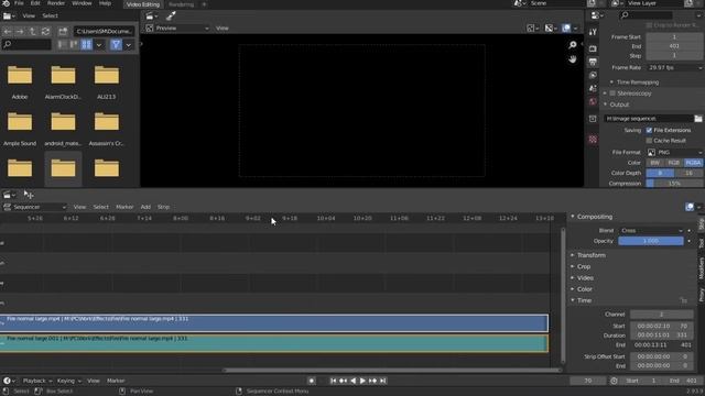 How to use Sheepit Renderfarm  Basic optimization  Tips  Cloud rendering  Blender 3D