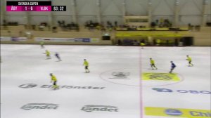 «ÅbyTjureda IF»-«Villa Lidköping BK» 11 Sep Svenska Cupen-2024