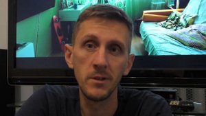 В Абхазию на машине, проблемы, стоит ли ехать?