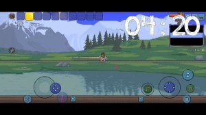 Это Самая Быстрая Вагонетка В Террарии