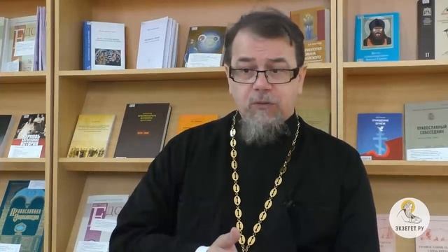 КОМУ МЫ ОБЯЗАНЫ ПОМОГАТЬ ДЕНЬГАМИ?