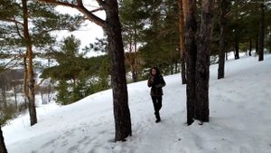 Как жаль, что не бегут обратно реки . Стихи для души. Красивые стихи.
