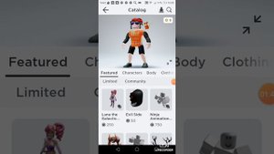 Как получить одежду бесплатно|Ответ тут!