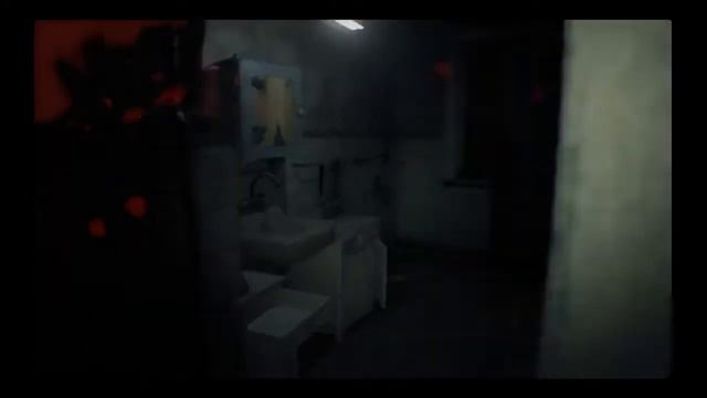 Странный дом )) смотреть онлайн