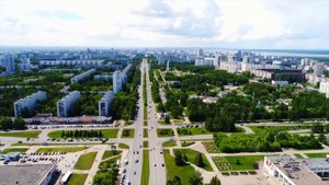 "Найди себе нормальную работу, иначе развод!" Кричал безработный муж и на время ушел жить к маме.