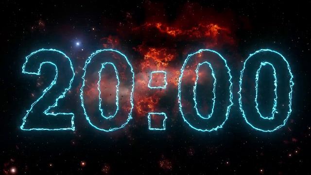 ⚡? ?? ?????? ????? ?⚡ смотреть онлайн