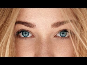 "Я В ГЛАЗАХ ТВОИХ УТОНУ..МОЖНО..?"