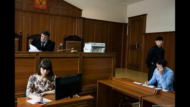РАЗДЕЛ ИМУЩЕСТВА СУПРУГОВ В РФ. Как СОХРАНИТЬ имущество. Как защитить себя при разводе.