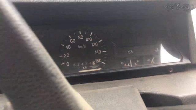 Ходовая ВАЗ на таврию - подготовка и замена расходников смотреть онлайн