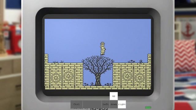 The Adventures of Elena Temple - IL Any% NoMod - Golden spider - 25' (Obsolete) смотреть онлайн