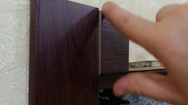 Установка пяти дверей фабрики ЧФД. Чебоксарская Фабрика Дверей. смотреть онлайн