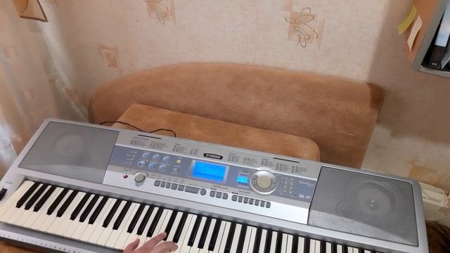 Интервал терция.mp4 смотреть онлайн