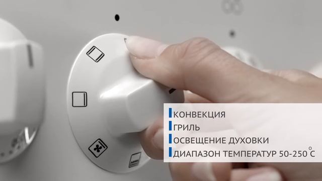 Электрические плиты Haier смотреть онлайн