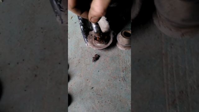 Джилли Мк кросс Шаровая смотреть онлайн