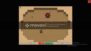 маленькие танки 1 часть