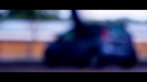 Sony NEX-5N Video test | HD