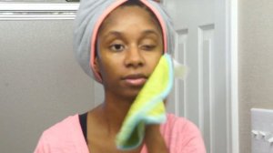 Skincare Routine | Get Rid Of Acne