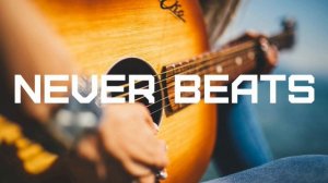 Рэп минус 2020 | INSTRUMENTAL BEATS | Грустный минус / Лирика #174