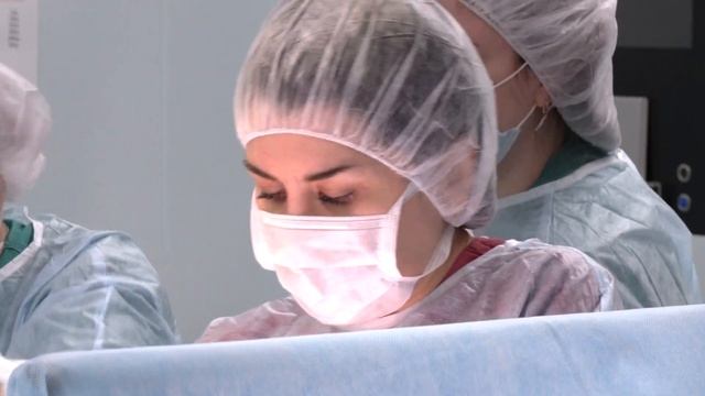 384 малыша родились в Сургуте с начала этого года