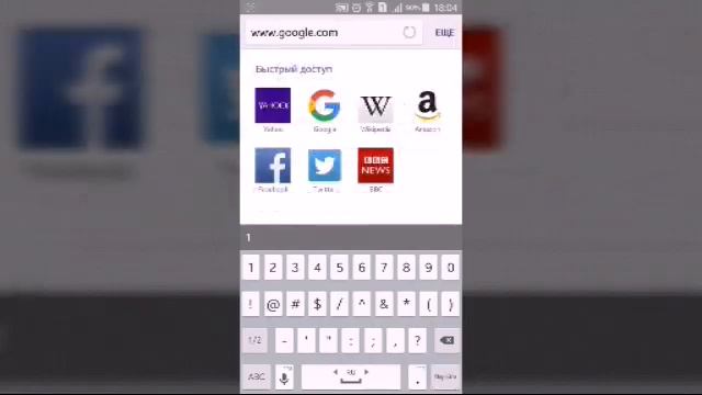 Как скачать любую версию майнкрафт смотреть онлайн