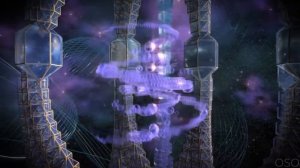 Как понять чего я хочу? Как найти свое дело? Как найти свое предназначение? | Ваши цели трансерфинг