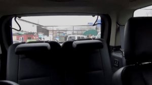 Американцы из Японии | Ford Explorer
