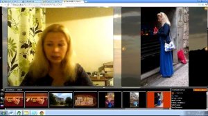 Тренинги на горе Монтсеррат.