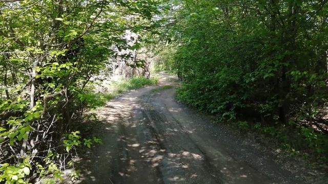 Минусинская протока смотреть онлайн