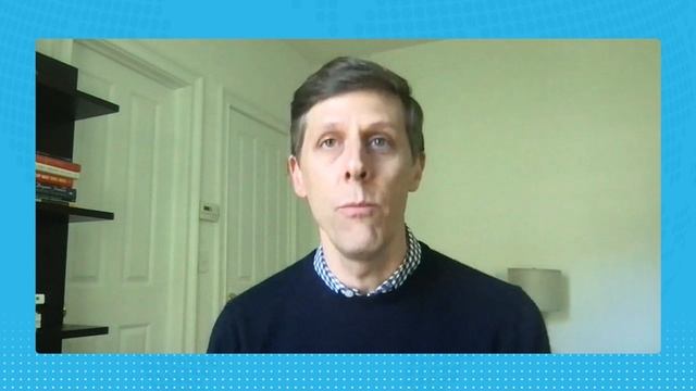 Snowflake's Data Cloud for Advertising in a Cookieless World | Snowflake Summit 2021 смотреть онлайн