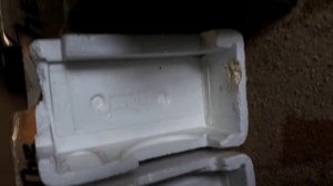 Магнитола Sharp GF-9090X ретро